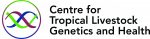 Centre for Tropical Livestock Genetics and Health